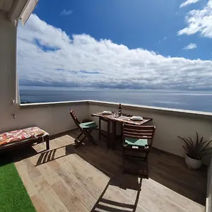 Playa Chica 1 Apartamento