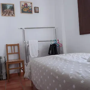 check availability